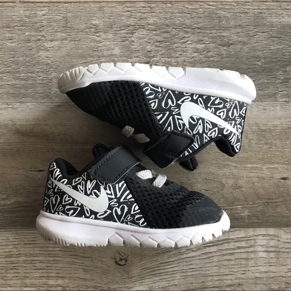 Toddler Nike Shoes